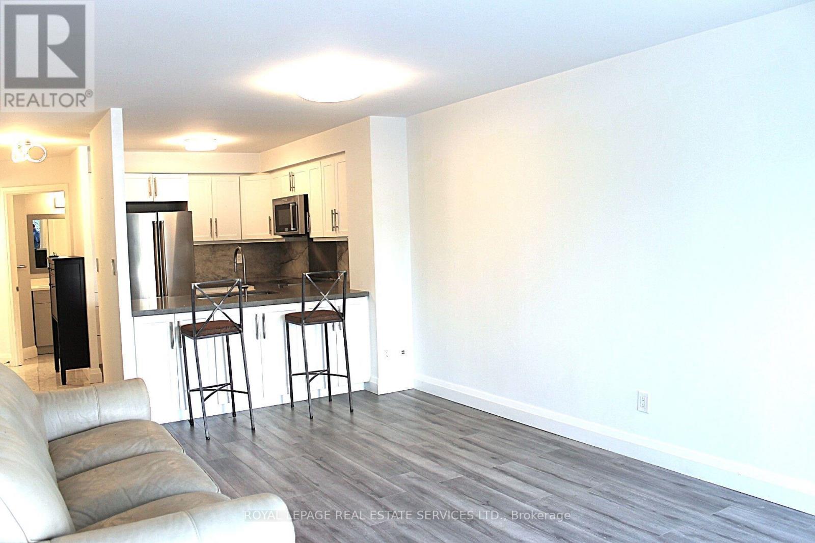 307 - 2269 Lake Shore Boulevard W, Toronto, Ontario M8V 3X6 - Photo 7 - W13560580
