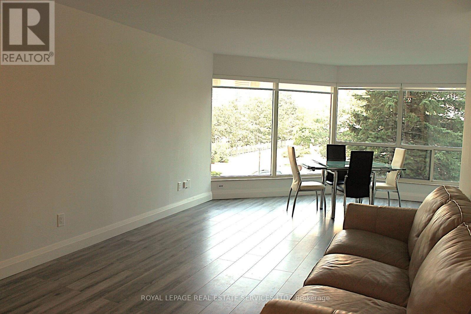 307 - 2269 Lake Shore Boulevard W, Toronto, Ontario M8V 3X6 - Photo 8 - W13560580
