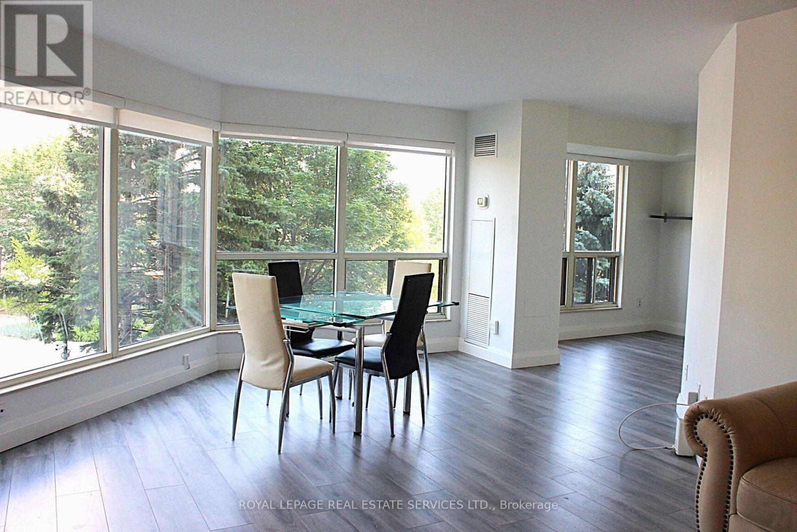 307 - 2269 Lake Shore Boulevard W, Toronto, Ontario M8V 3X6 - Photo 9 - W13560580