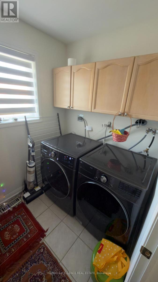 611 Bennett Boulevard, Milton, Ontario  L9T 6B1 - Photo 10 - W13560614