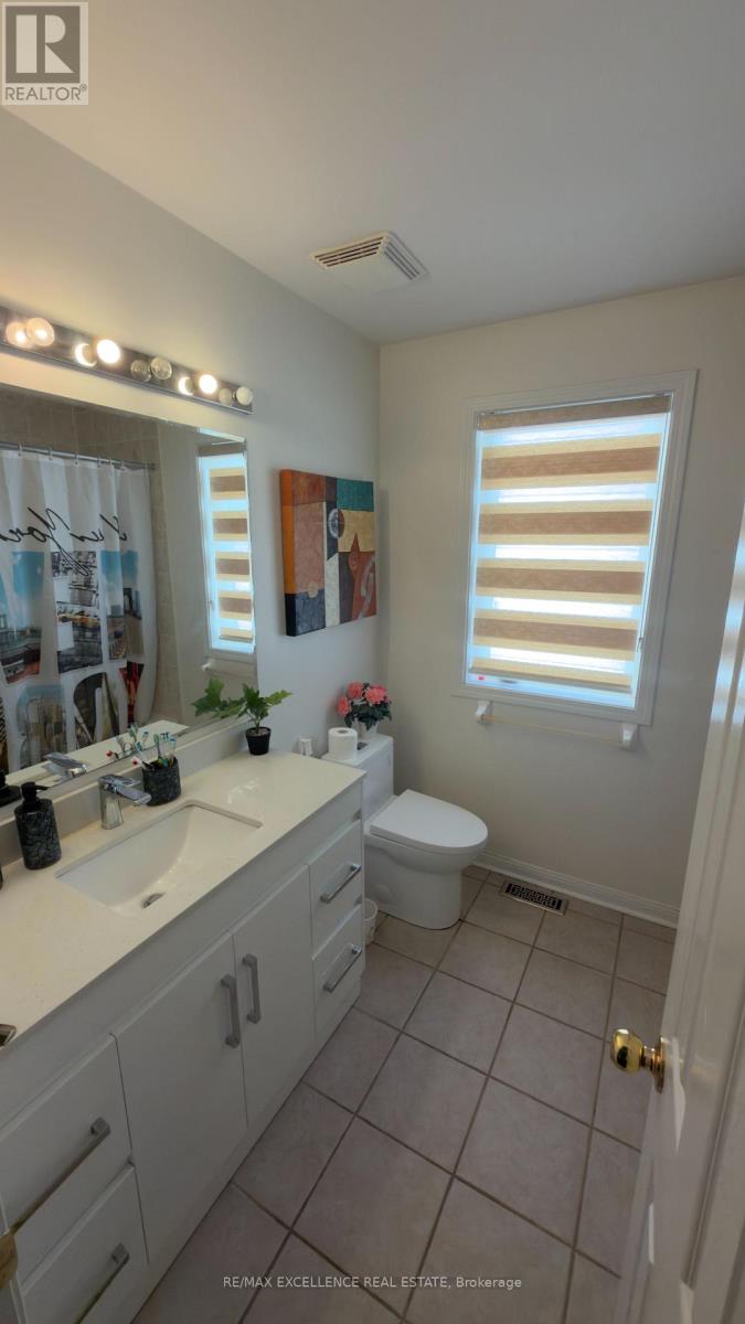 611 Bennett Boulevard, Milton, Ontario  L9T 6B1 - Photo 13 - W13560614