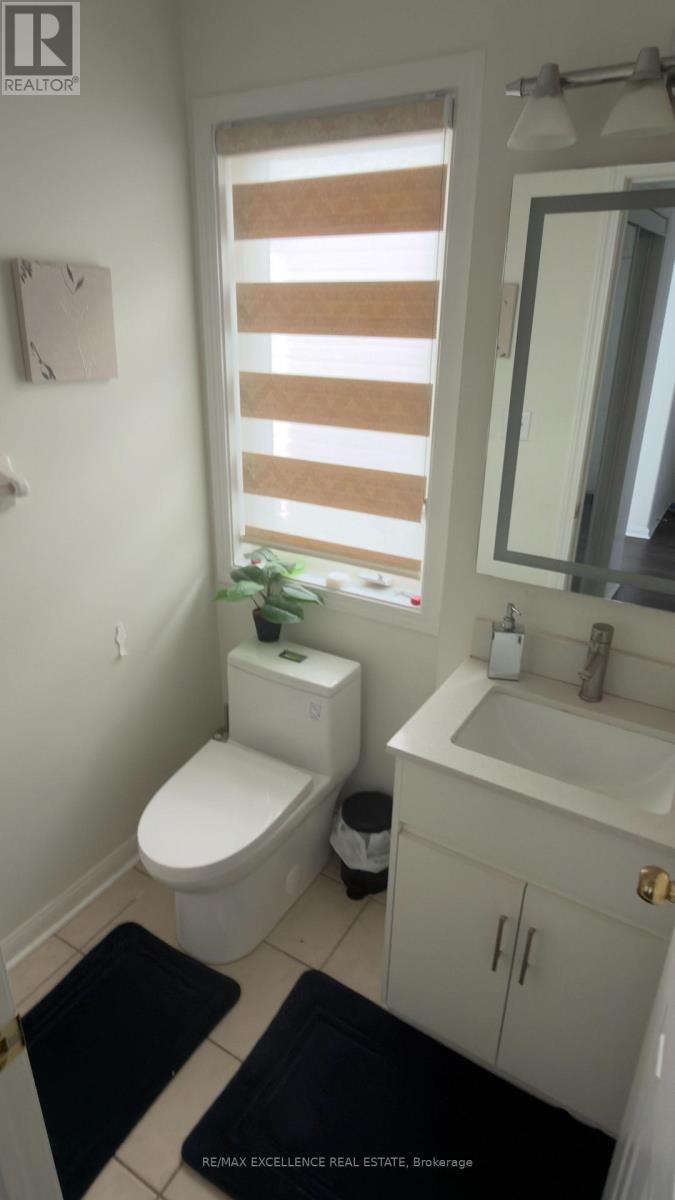 611 Bennett Boulevard, Milton, Ontario  L9T 6B1 - Photo 14 - W13560614