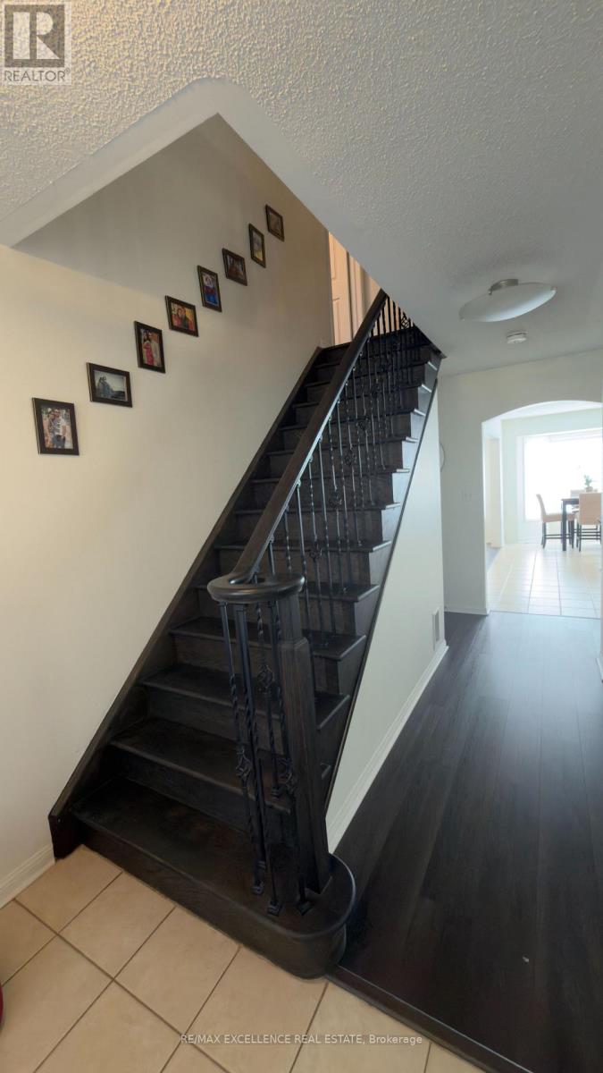 611 Bennett Boulevard, Milton, Ontario  L9T 6B1 - Photo 15 - W13560614