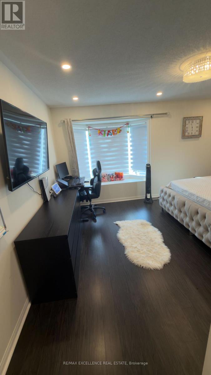 611 Bennett Boulevard, Milton, Ontario  L9T 6B1 - Photo 16 - W13560614