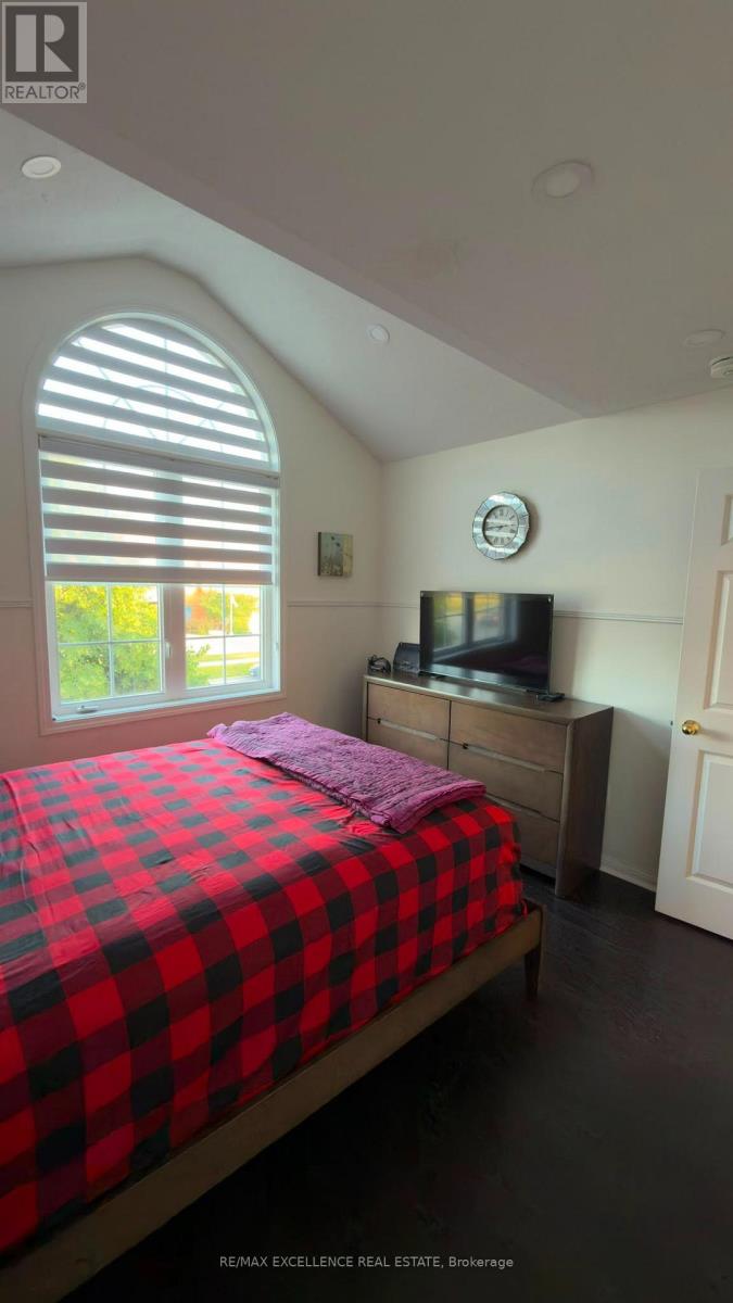611 Bennett Boulevard, Milton, Ontario  L9T 6B1 - Photo 17 - W13560614