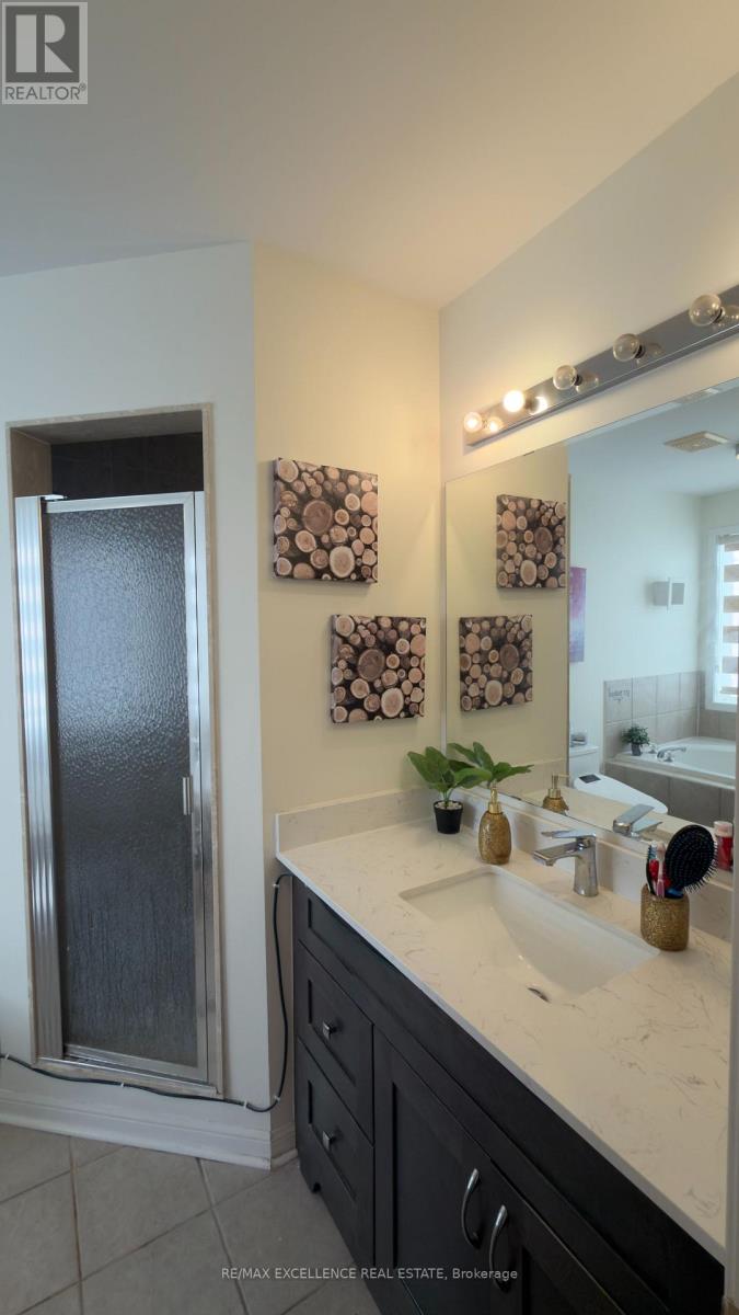 611 Bennett Boulevard, Milton, Ontario  L9T 6B1 - Photo 18 - W13560614