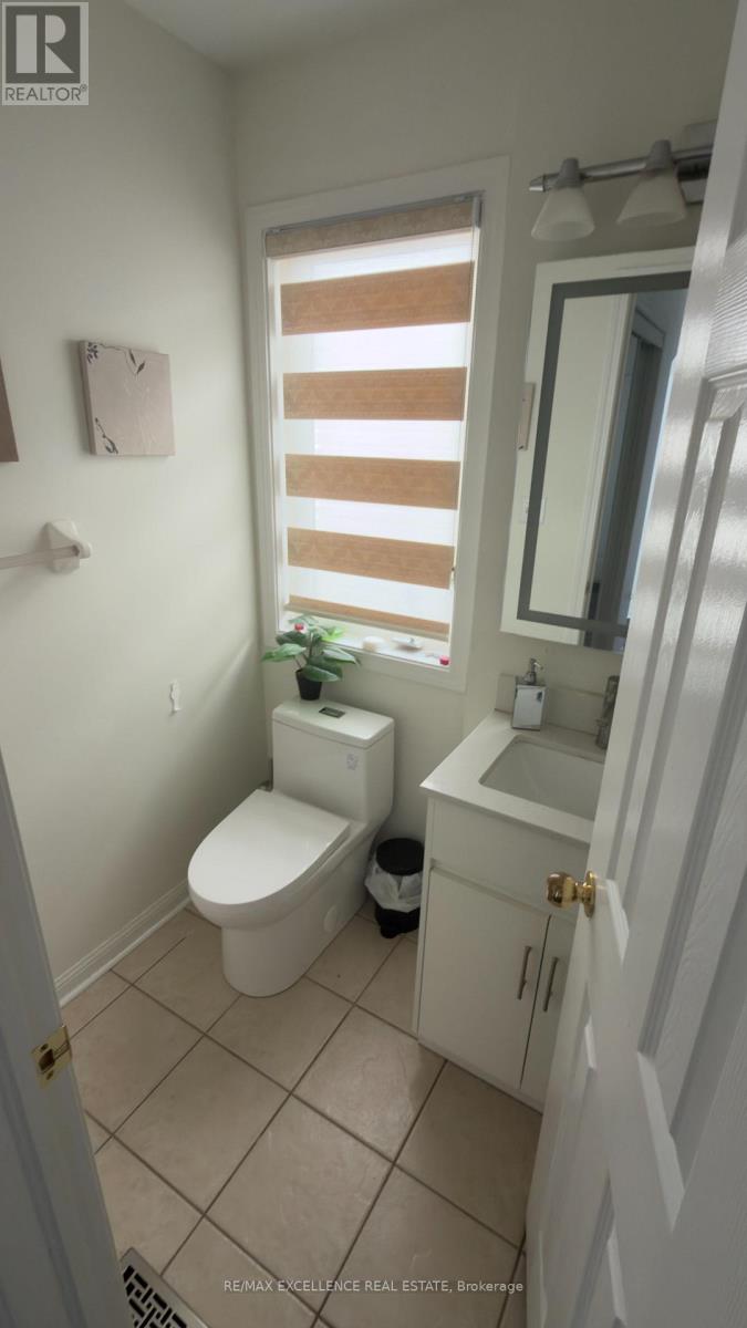611 Bennett Boulevard, Milton, Ontario  L9T 6B1 - Photo 21 - W13560614
