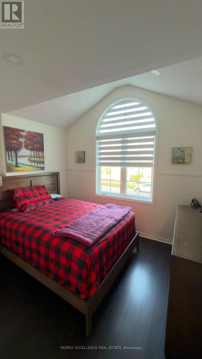 611 Bennett Boulevard, Milton, Ontario  L9T 6B1 - Photo 24 - W13560614