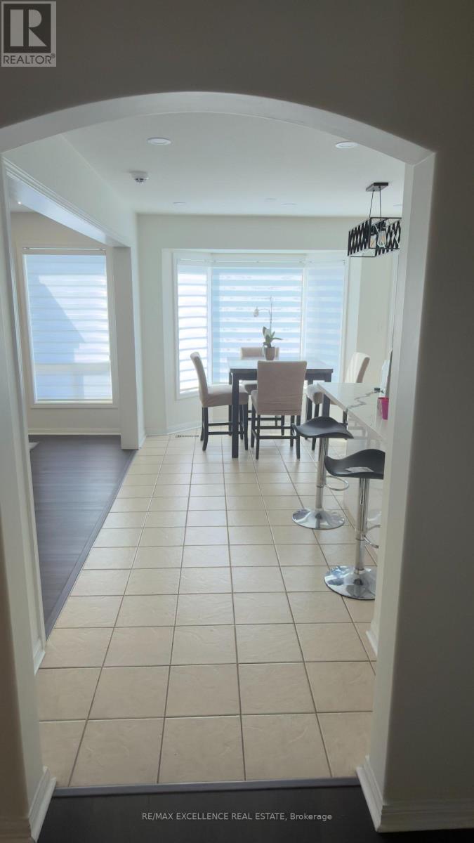 611 Bennett Boulevard, Milton, Ontario  L9T 6B1 - Photo 9 - W13560614