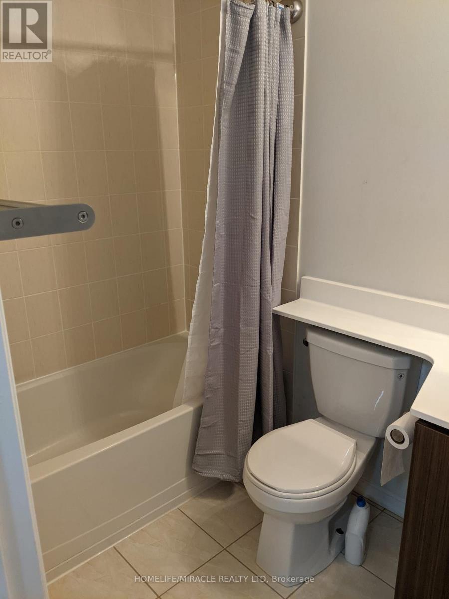 23 - 2508 Post Road, Oakville, Ontario  L6H 0K1 - Photo 15 - W13560616