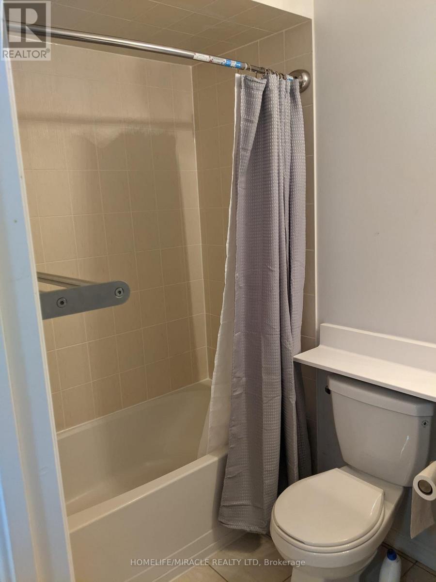 23 - 2508 Post Road, Oakville, Ontario  L6H 0K1 - Photo 17 - W13560616