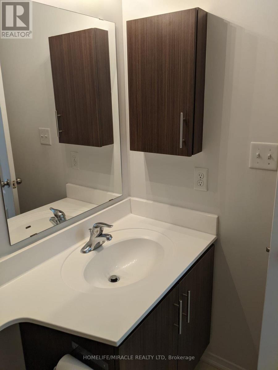 23 - 2508 Post Road, Oakville, Ontario  L6H 0K1 - Photo 18 - W13560616