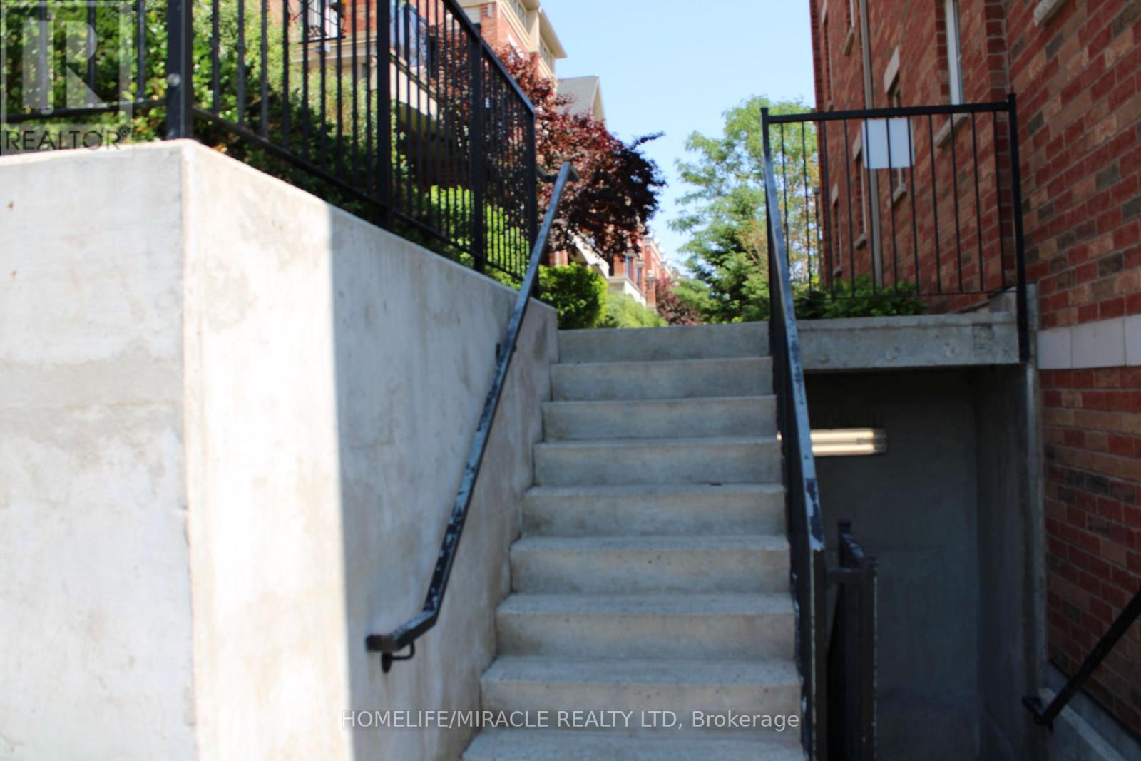 23 - 2508 Post Road, Oakville, Ontario  L6H 0K1 - Photo 19 - W13560616