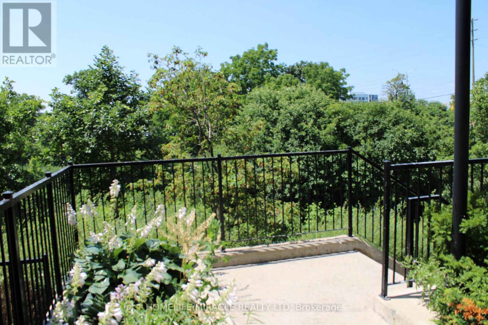 23 - 2508 Post Road, Oakville, Ontario  L6H 0K1 - Photo 25 - W13560616