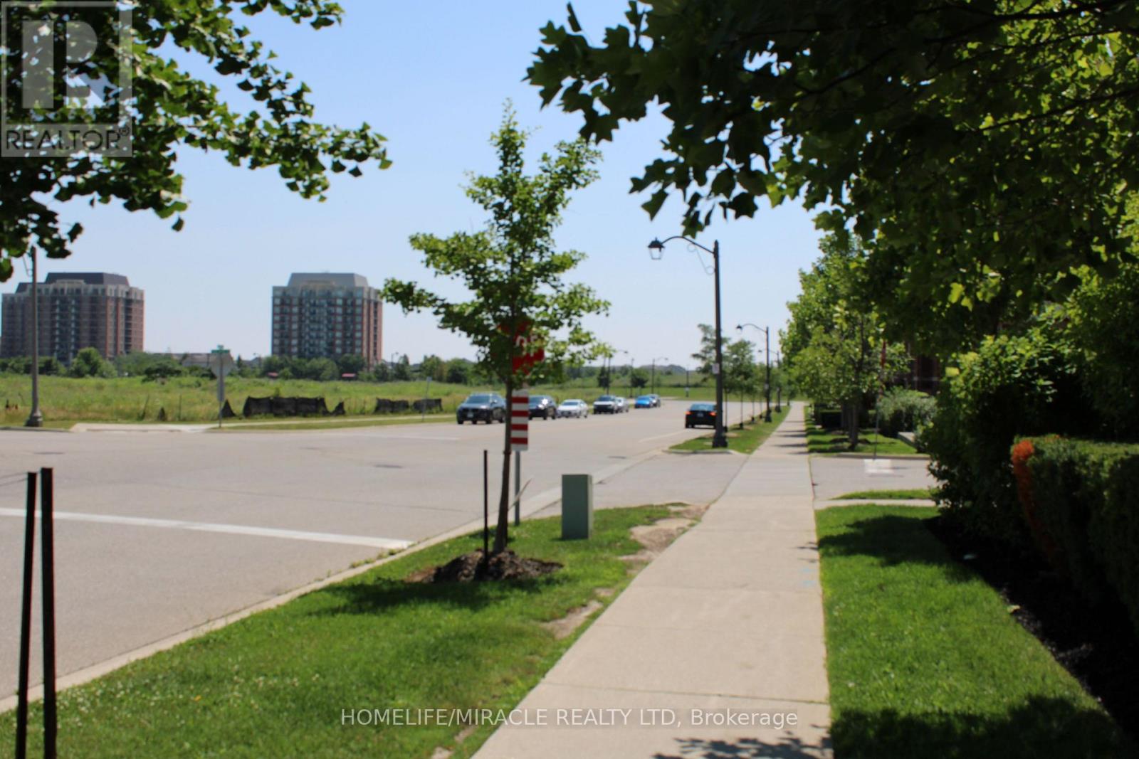 23 - 2508 Post Road, Oakville, Ontario  L6H 0K1 - Photo 26 - W13560616