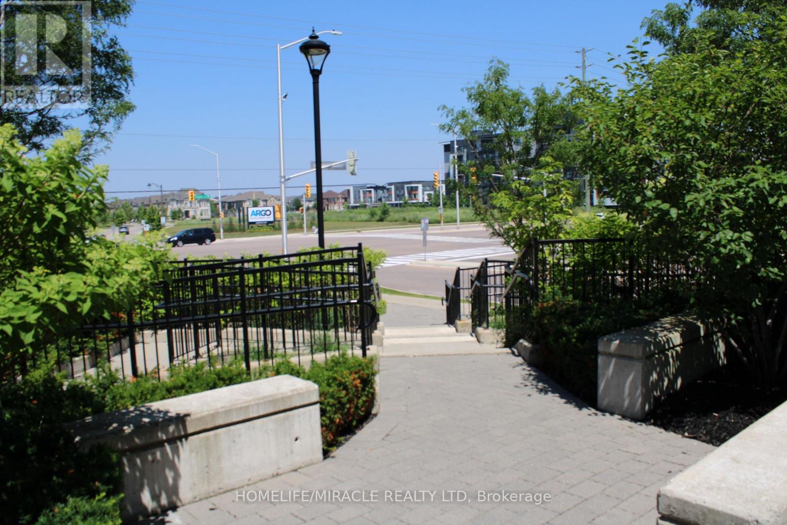 23 - 2508 Post Road, Oakville, Ontario  L6H 0K1 - Photo 27 - W13560616