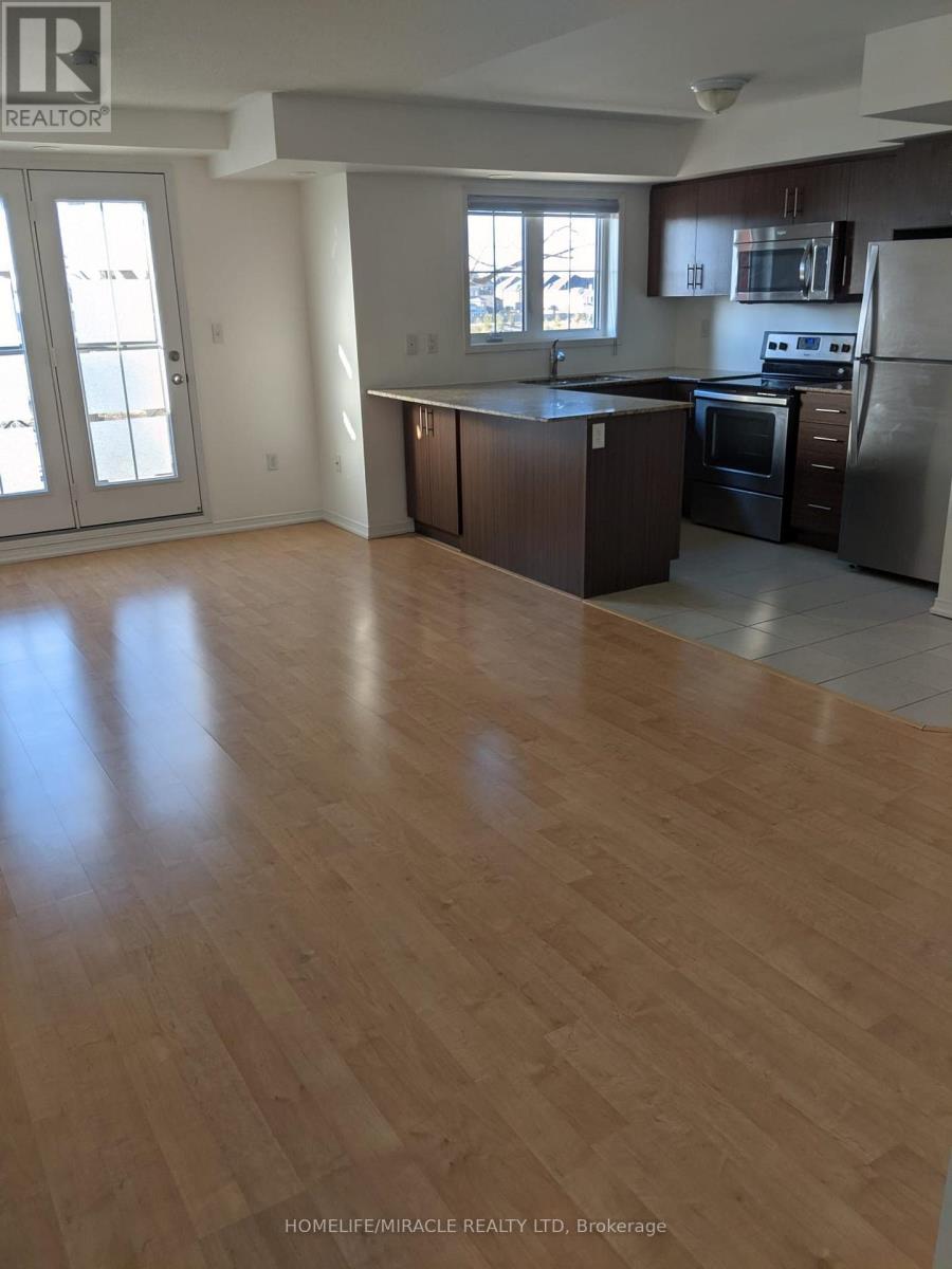 23 - 2508 Post Road, Oakville, Ontario  L6H 0K1 - Photo 5 - W13560616