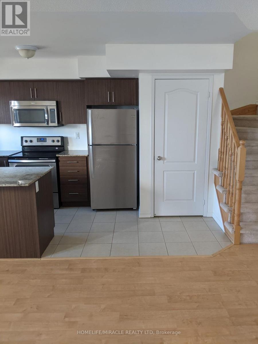 23 - 2508 Post Road, Oakville, Ontario  L6H 0K1 - Photo 7 - W13560616