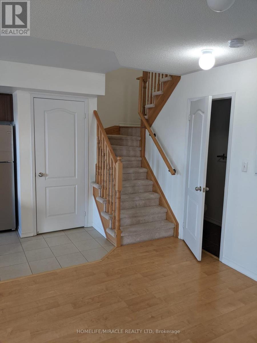 23 - 2508 Post Road, Oakville, Ontario  L6H 0K1 - Photo 8 - W13560616