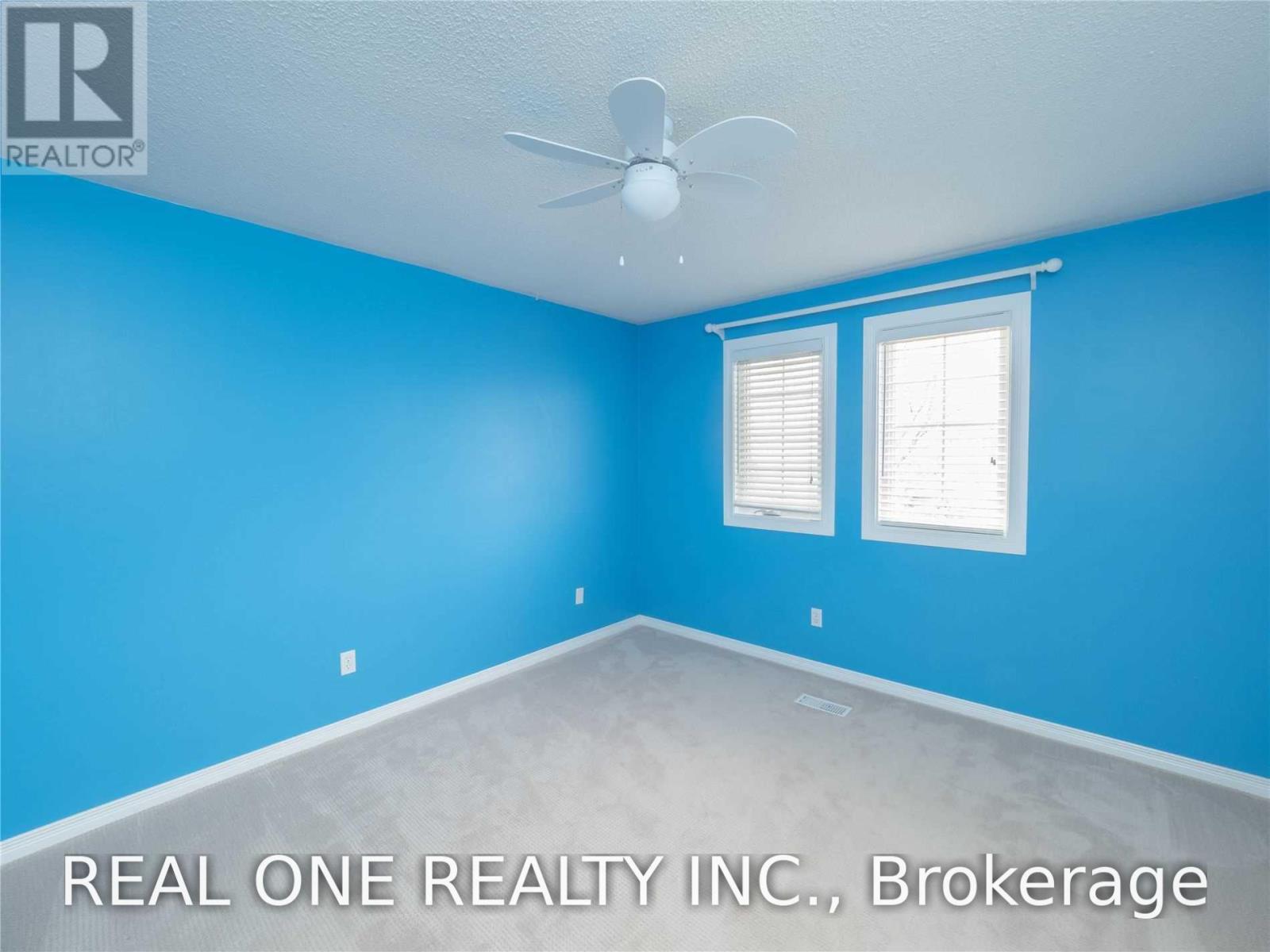 1520 Greenridge Circle, Oakville, Ontario L6M 2J4 - Photo 14 - W13560620