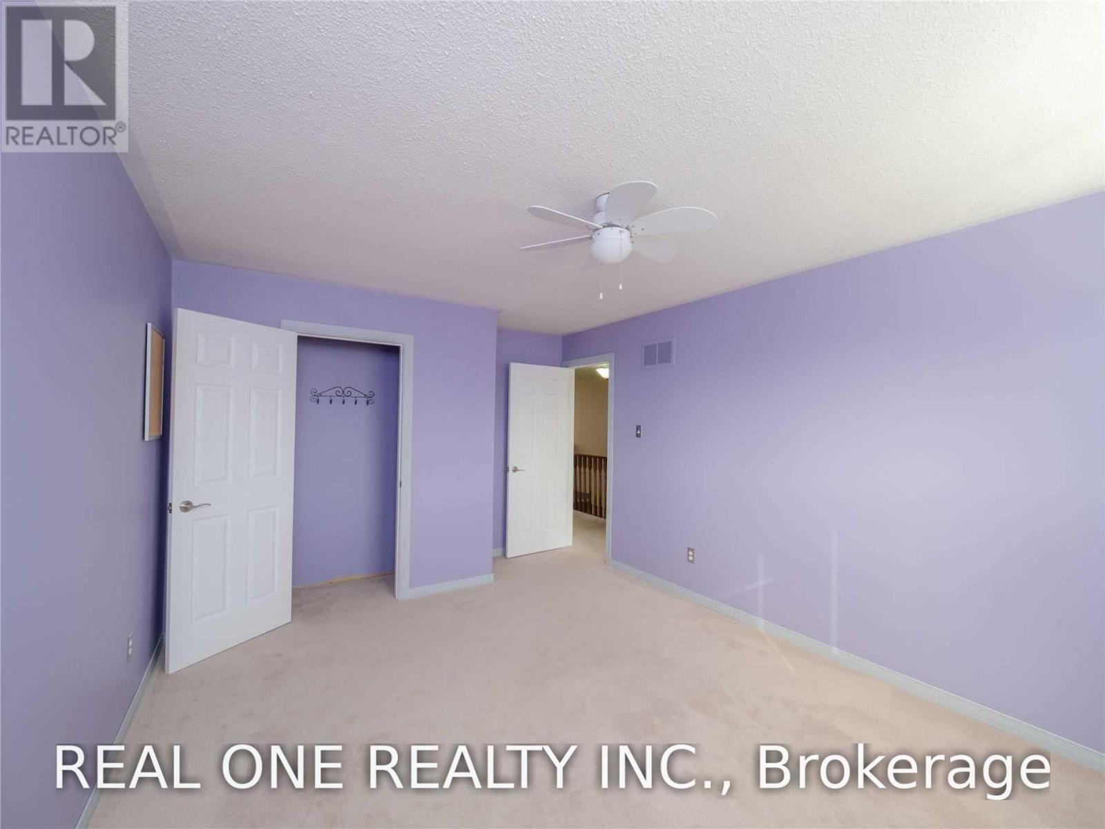1520 Greenridge Circle, Oakville, Ontario L6M 2J4 - Photo 15 - W13560620