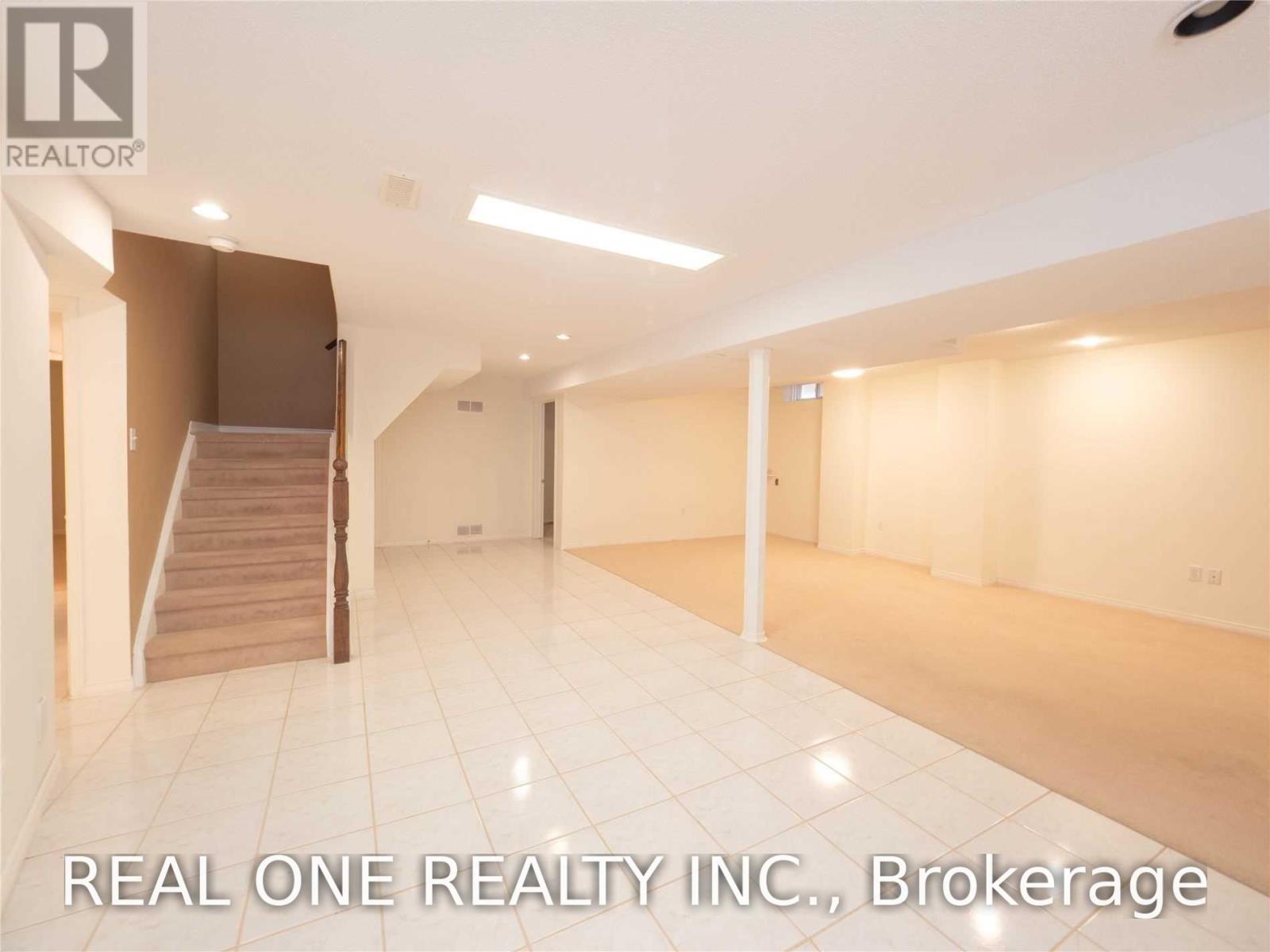 1520 Greenridge Circle, Oakville, Ontario L6M 2J4 - Photo 18 - W13560620