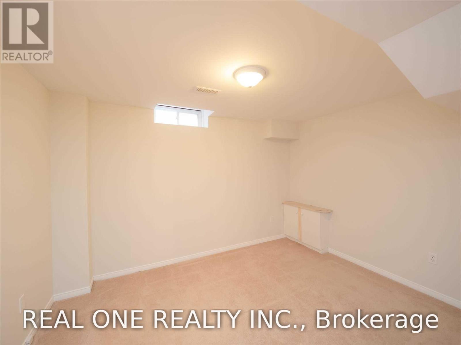 1520 Greenridge Circle, Oakville, Ontario L6M 2J4 - Photo 21 - W13560620