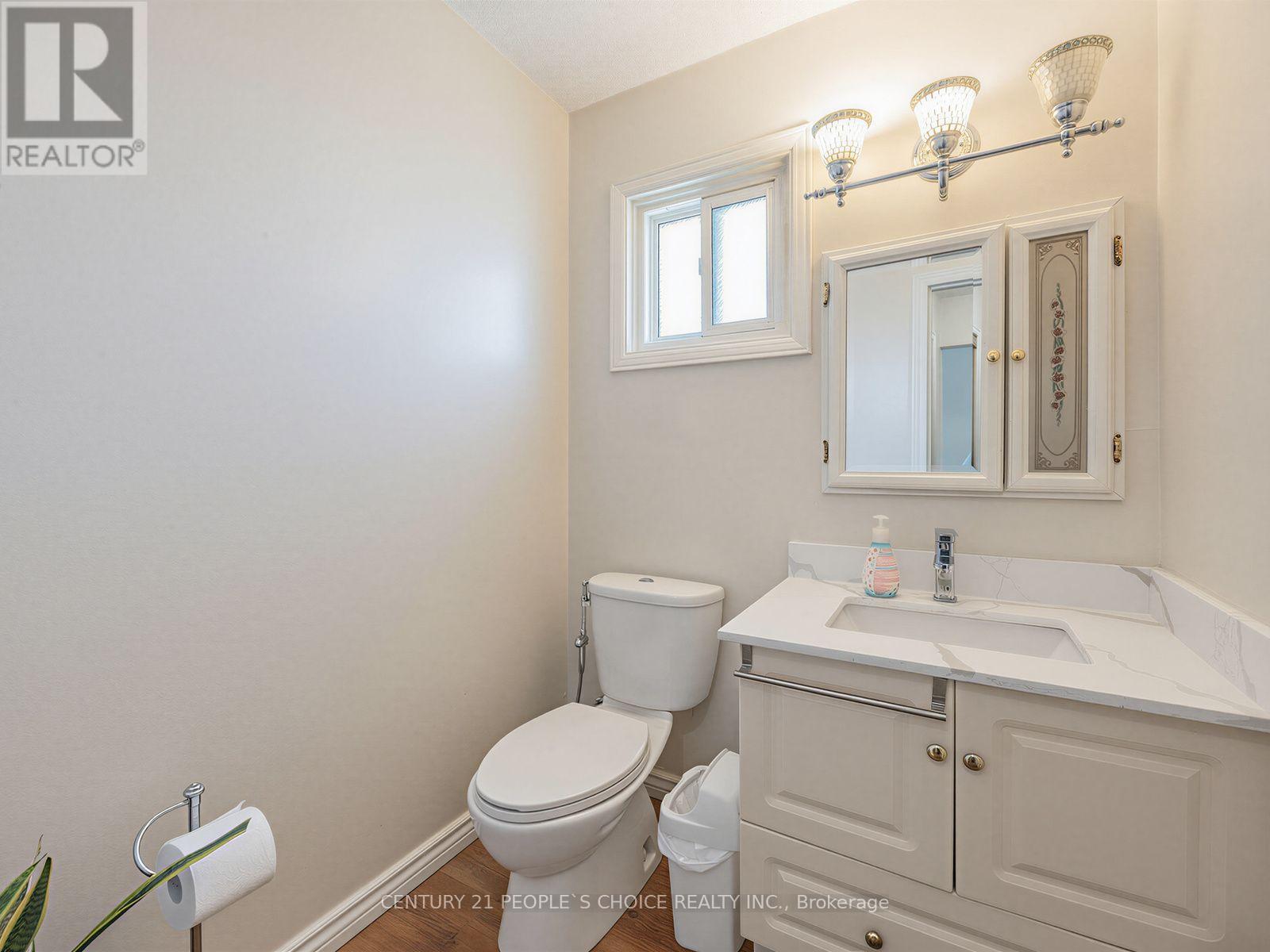 128 Primrose Crescent, Brampton, Ontario L6Z 1E3 - Photo 10 - W13560672