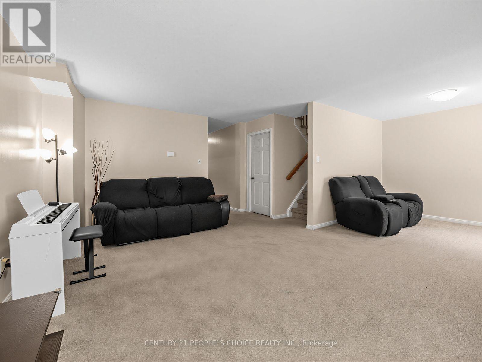 128 Primrose Crescent, Brampton, Ontario L6Z 1E3 - Photo 15 - W13560672