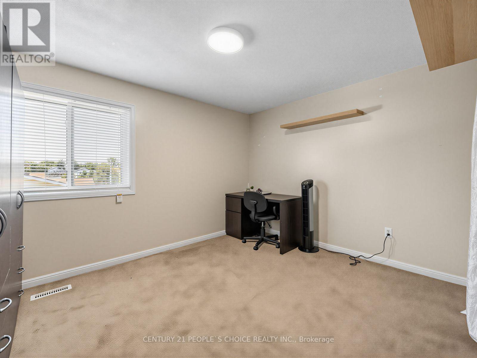 128 Primrose Crescent, Brampton, Ontario L6Z 1E3 - Photo 18 - W13560672