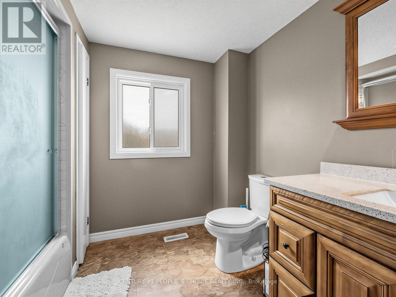 128 Primrose Crescent, Brampton, Ontario L6Z 1E3 - Photo 20 - W13560672
