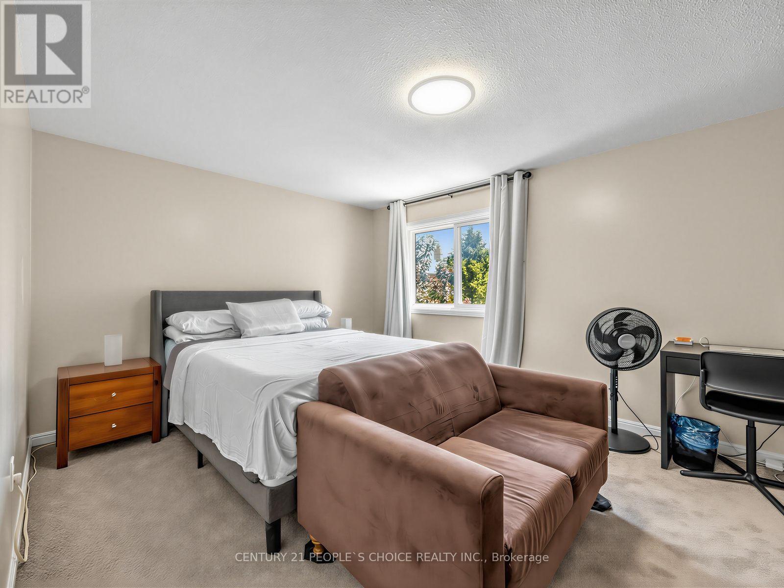 128 Primrose Crescent, Brampton, Ontario L6Z 1E3 - Photo 22 - W13560672
