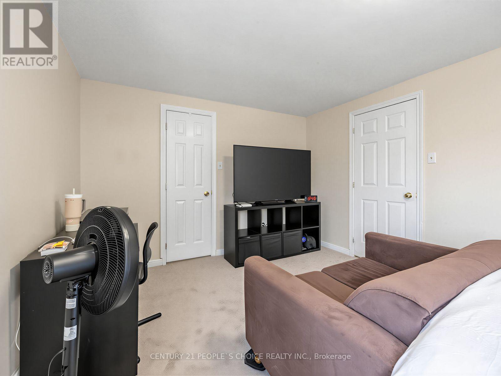 128 Primrose Crescent, Brampton, Ontario L6Z 1E3 - Photo 23 - W13560672