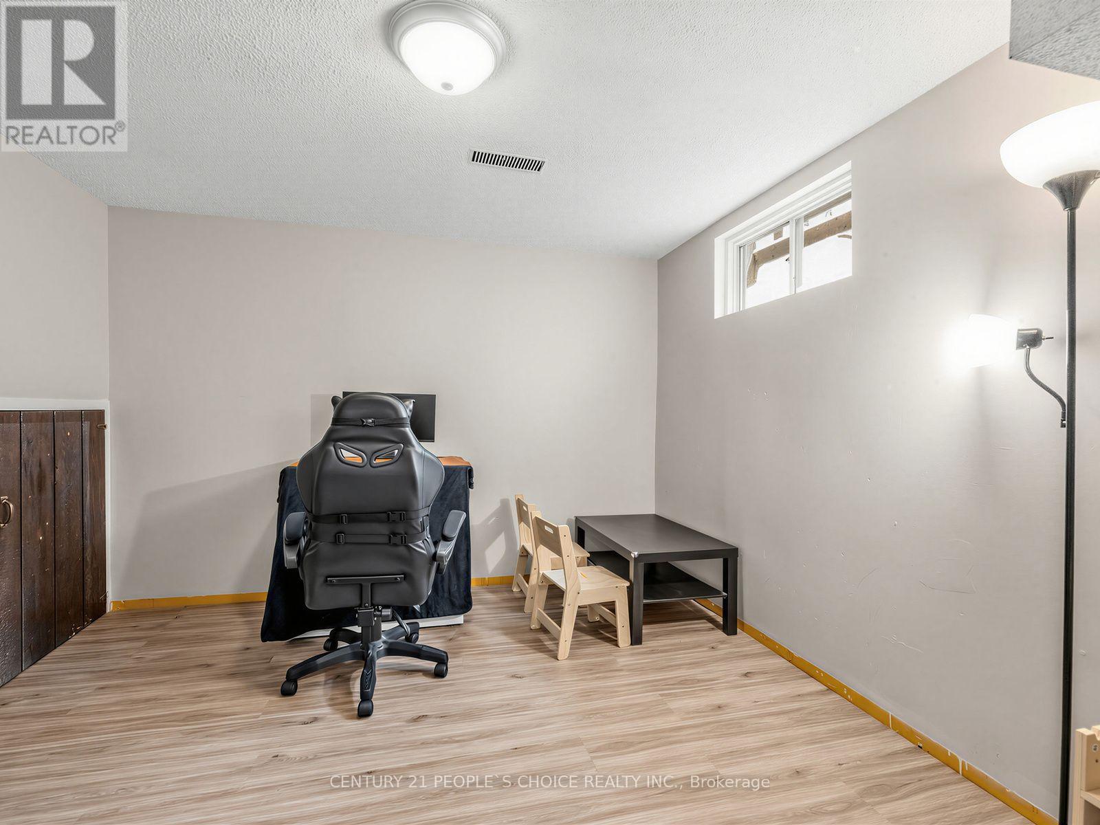 128 Primrose Crescent, Brampton, Ontario L6Z 1E3 - Photo 29 - W13560672