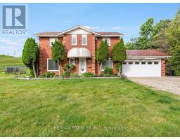 28 EMELINE STREET, Caledon, Ontario