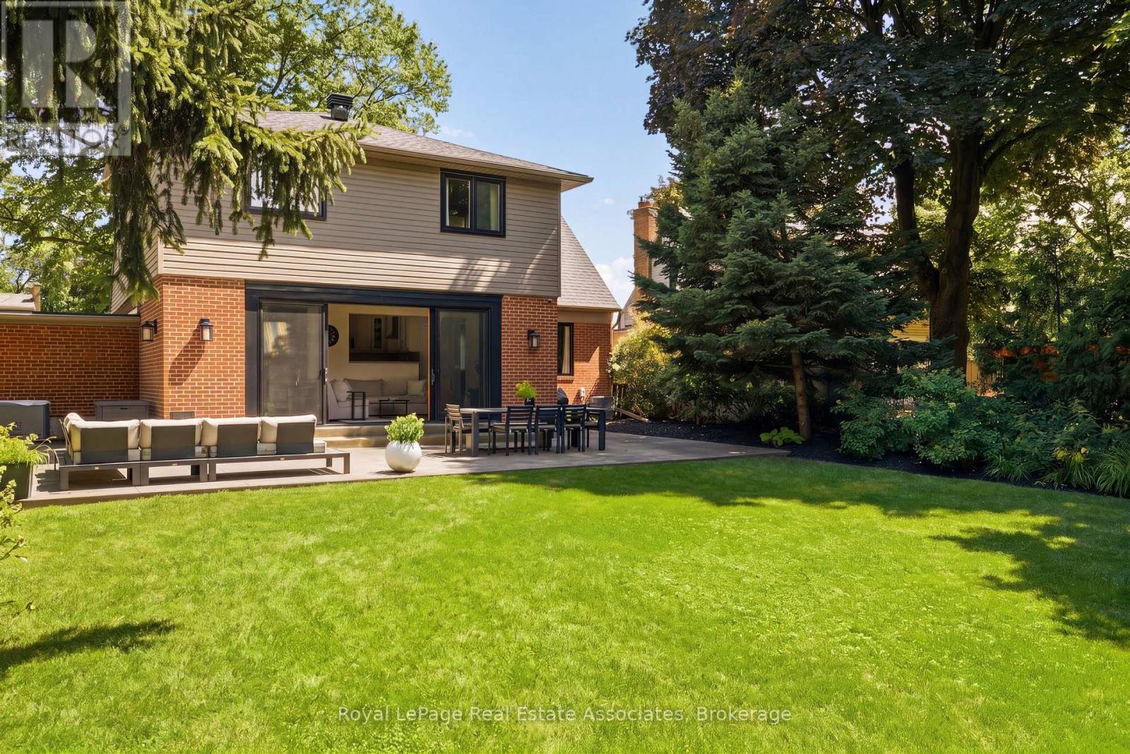 1972 Russett Road, Mississauga, Ontario  L4Y 1B6 - Photo 4 - W13560702