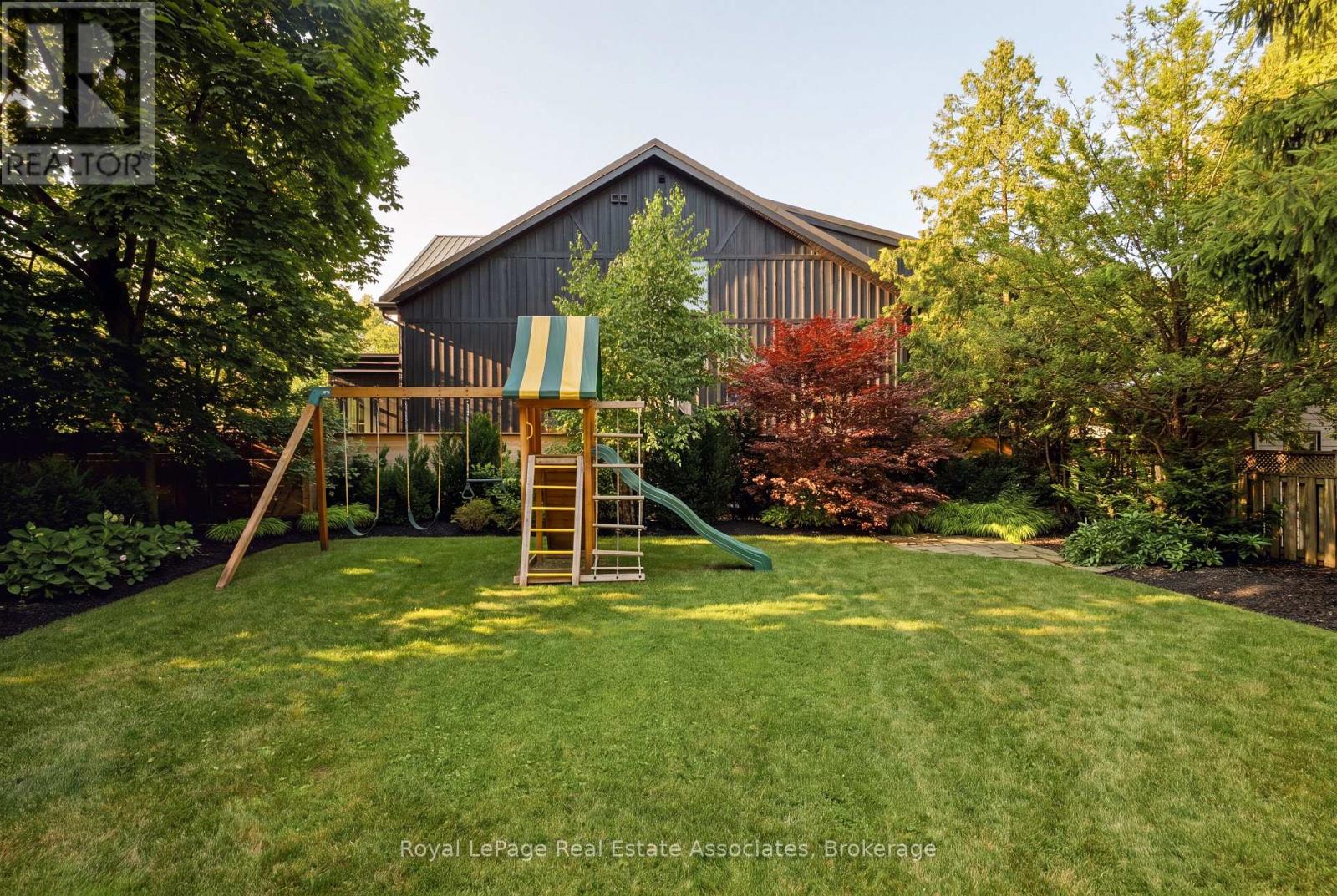 1972 Russett Road, Mississauga, Ontario  L4Y 1B6 - Photo 6 - W13560702