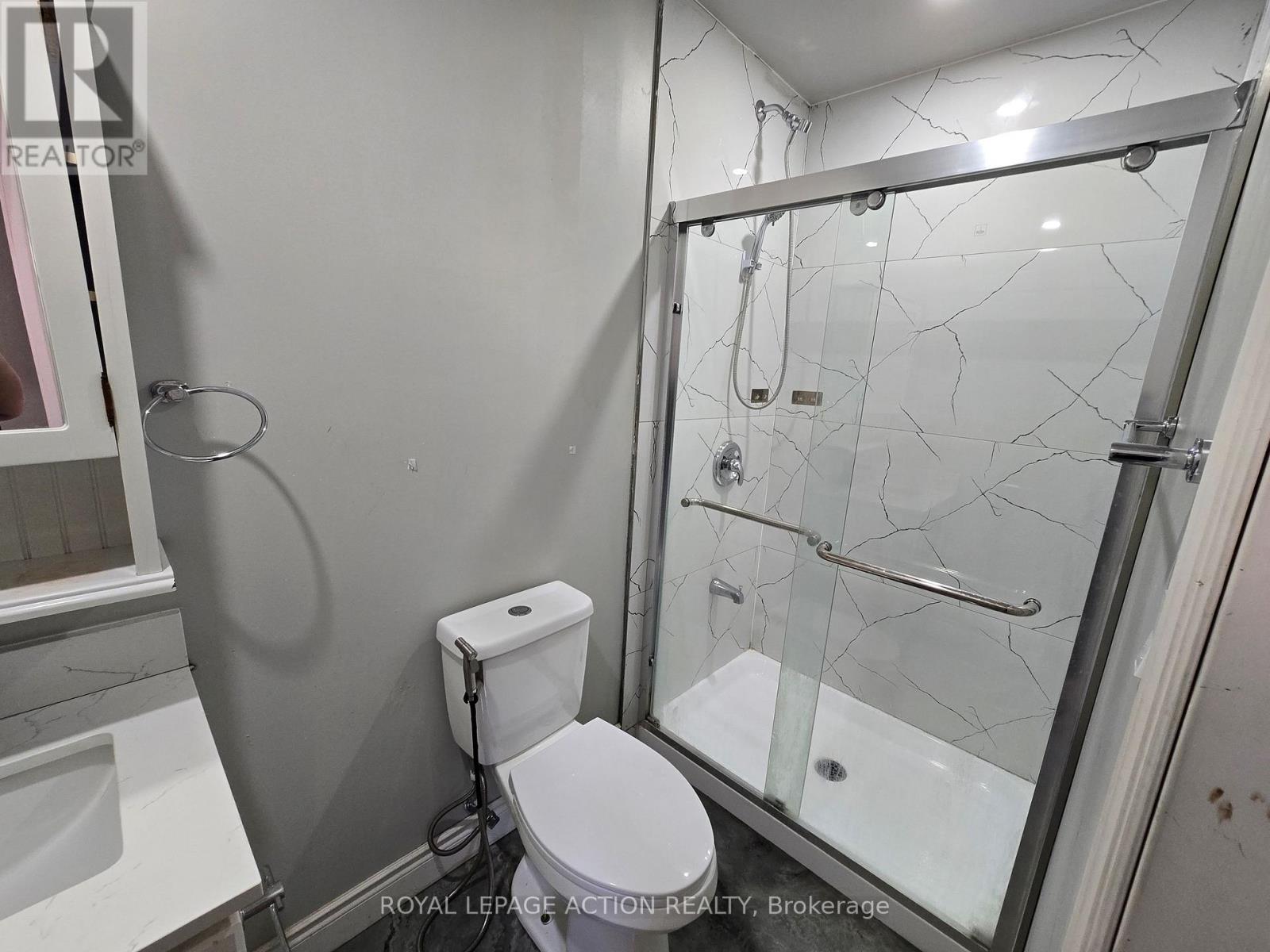 196 Wellington Street, Brantford, Ontario  N3S 3Z2 - Photo 11 - X13558080