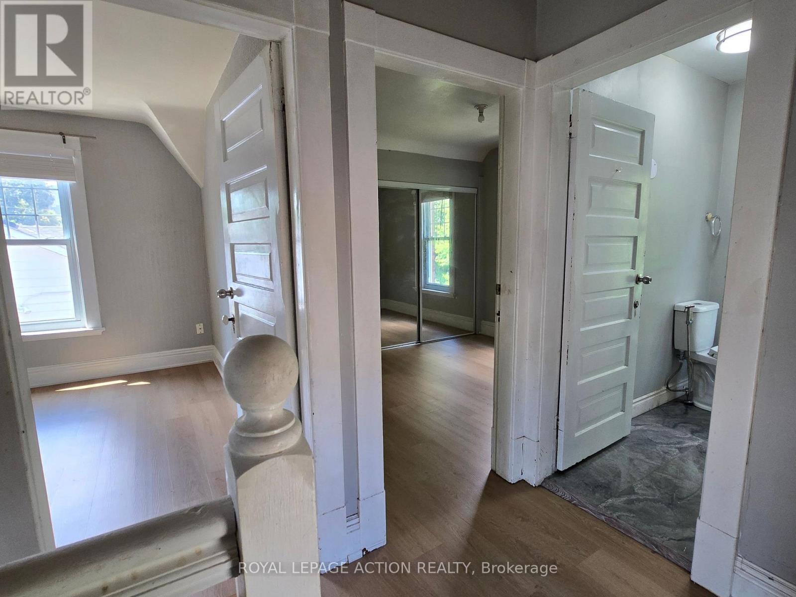 196 Wellington Street, Brantford, Ontario  N3S 3Z2 - Photo 22 - X13558080