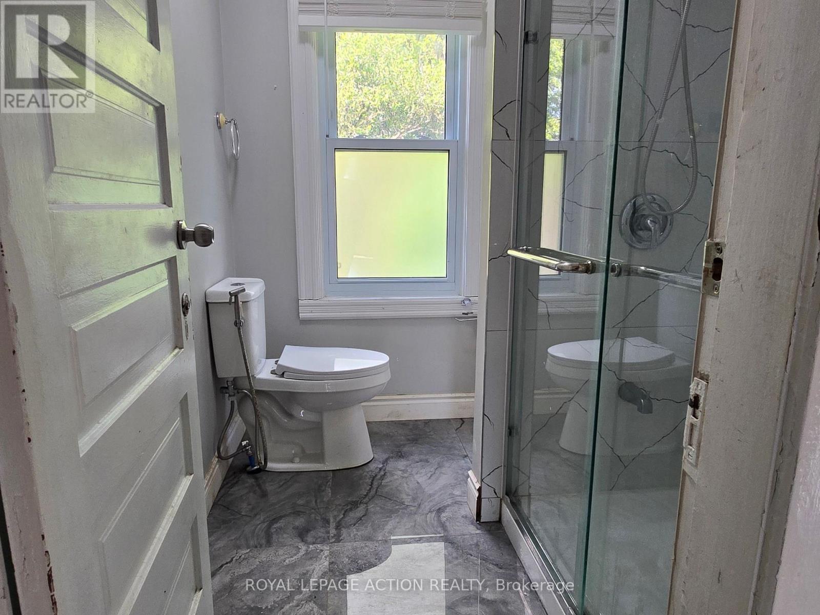 196 Wellington Street, Brantford, Ontario  N3S 3Z2 - Photo 18 - X13558080