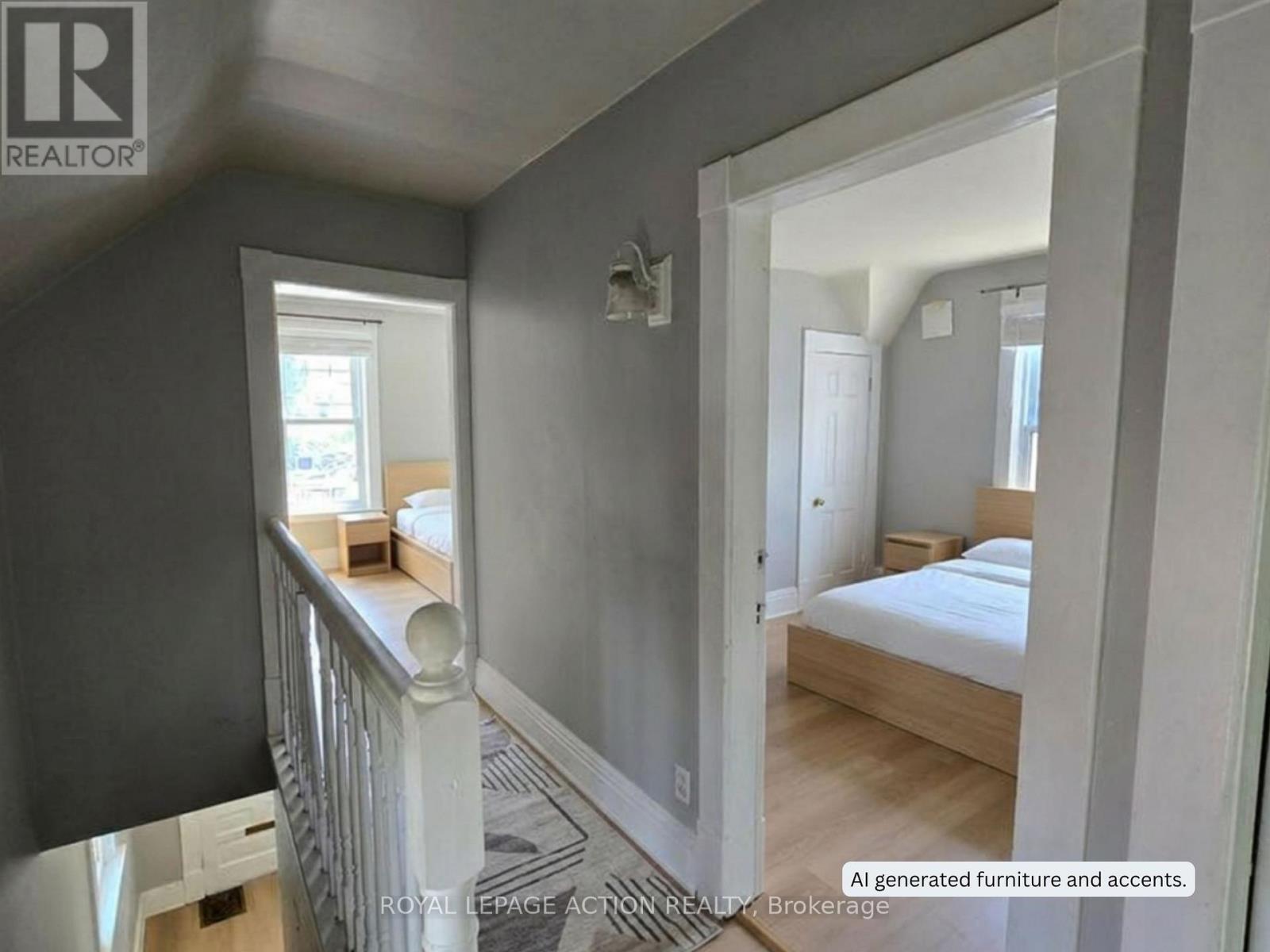 196 Wellington Street, Brantford, Ontario  N3S 3Z2 - Photo 24 - X13558080