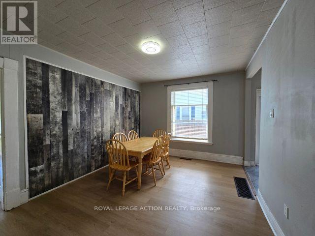 196 Wellington Street, Brantford, Ontario  N3S 3Z2 - Photo 5 - X13558080