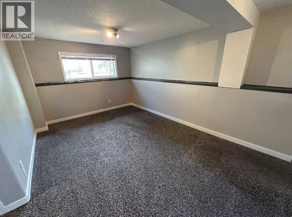 24 Elreg Street, Penhold, Alberta  T0M 1R0 - Photo 22 - A2316275