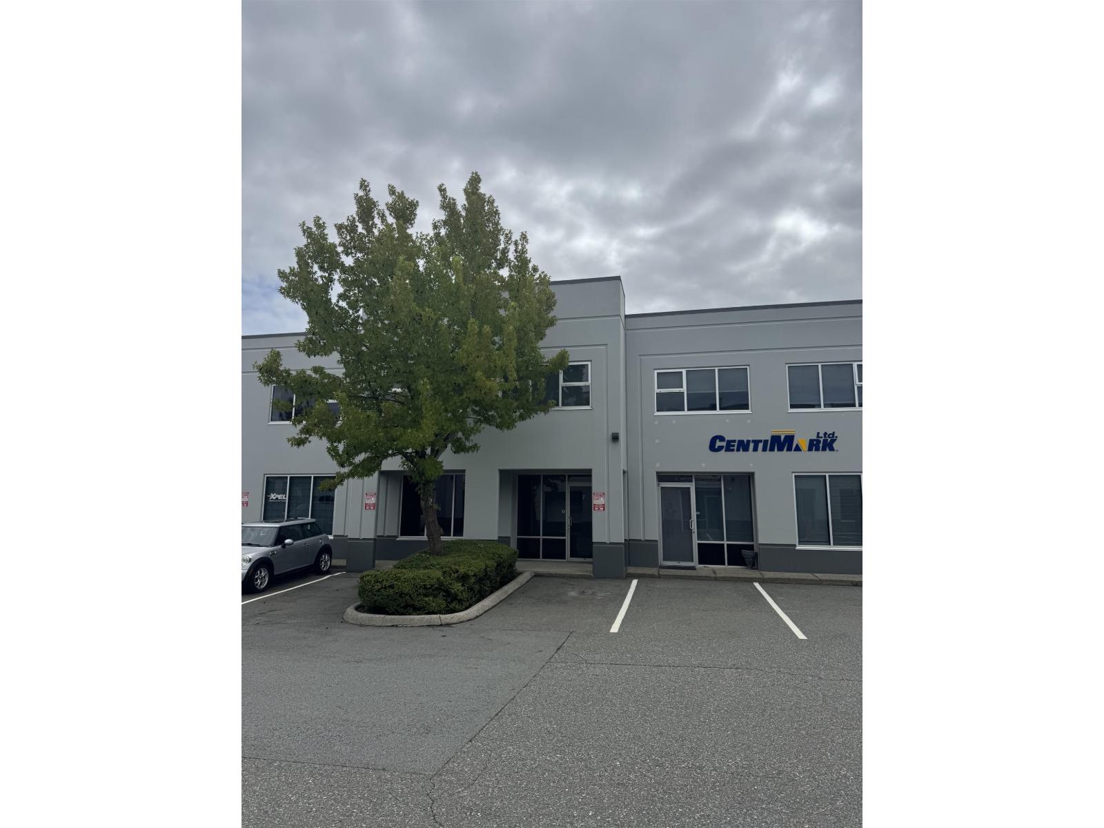 7 30465 PROGRESSIVE WAY, Abbotsford