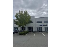 7 30465 PROGRESSIVE WAY, Abbotsford, British Columbia