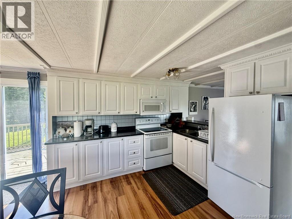261 Route 172, Letang, New Brunswick  E5C 1W3 - Photo 12 - NB143975