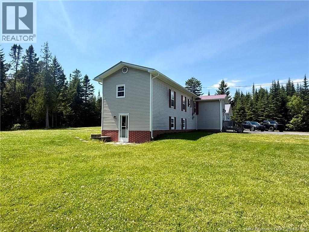 261 Route 172, Letang, New Brunswick  E5C 1W3 - Photo 7 - NB143975