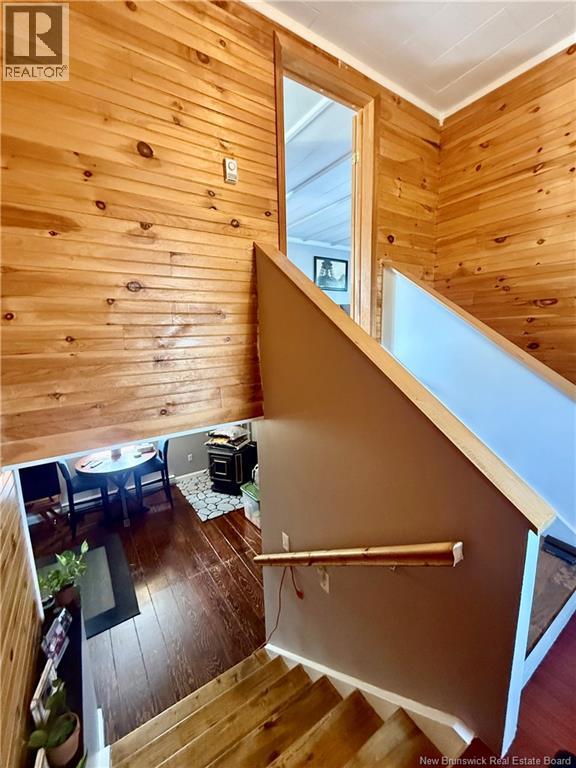 261 Route 172, Letang, New Brunswick  E5C 1W3 - Photo 25 - NB143975