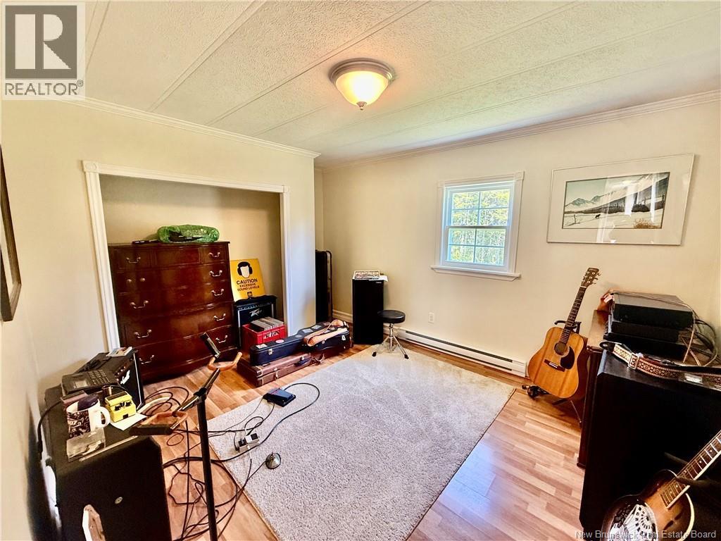 261 Route 172, Letang, New Brunswick  E5C 1W3 - Photo 22 - NB143975
