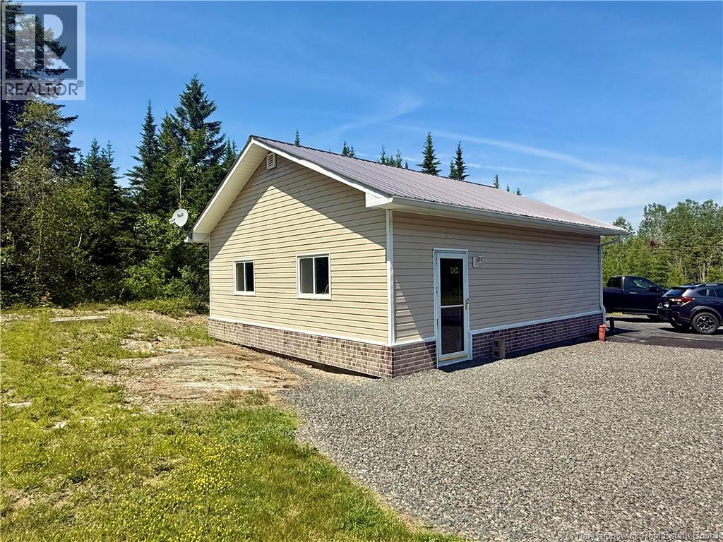 261 Route 172, Letang, New Brunswick  E5C 1W3 - Photo 8 - NB143975